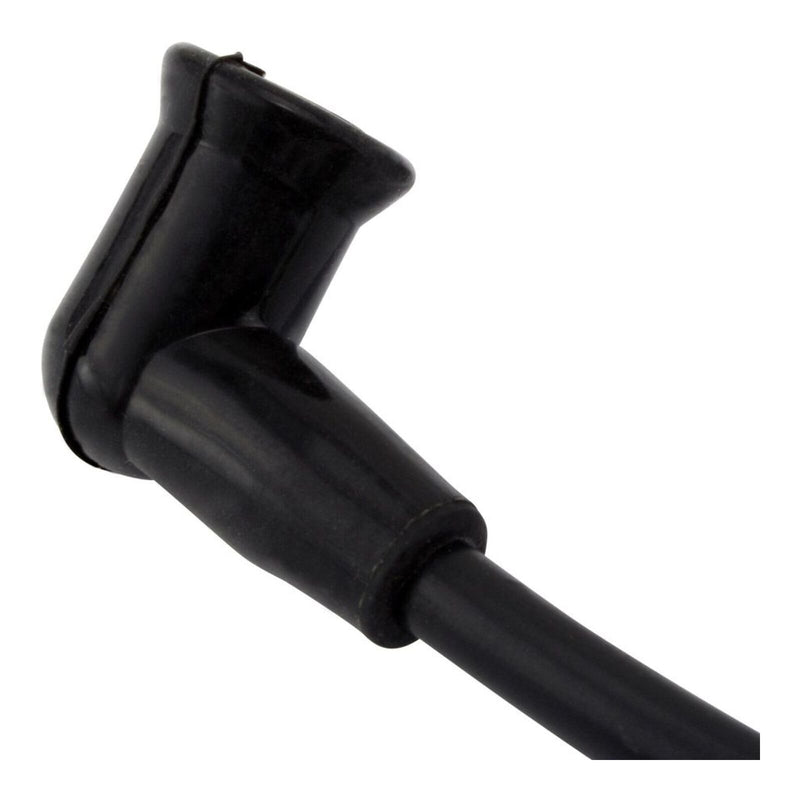 Load image into Gallery viewer, STATOR & MOSFET REG KIT ASSTD KTM RFR FITMEN (RMS900-107608)