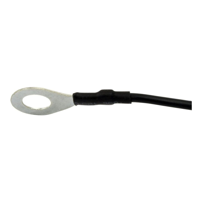Load image into Gallery viewer, Stator + Rotor + Ignition Coil Kit (RMS900-107608)