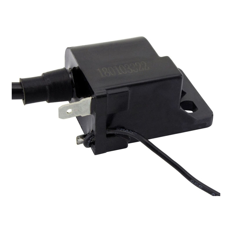 Load image into Gallery viewer, Stator + Rotor + Ignition Coil Kit (RMS900-107608)