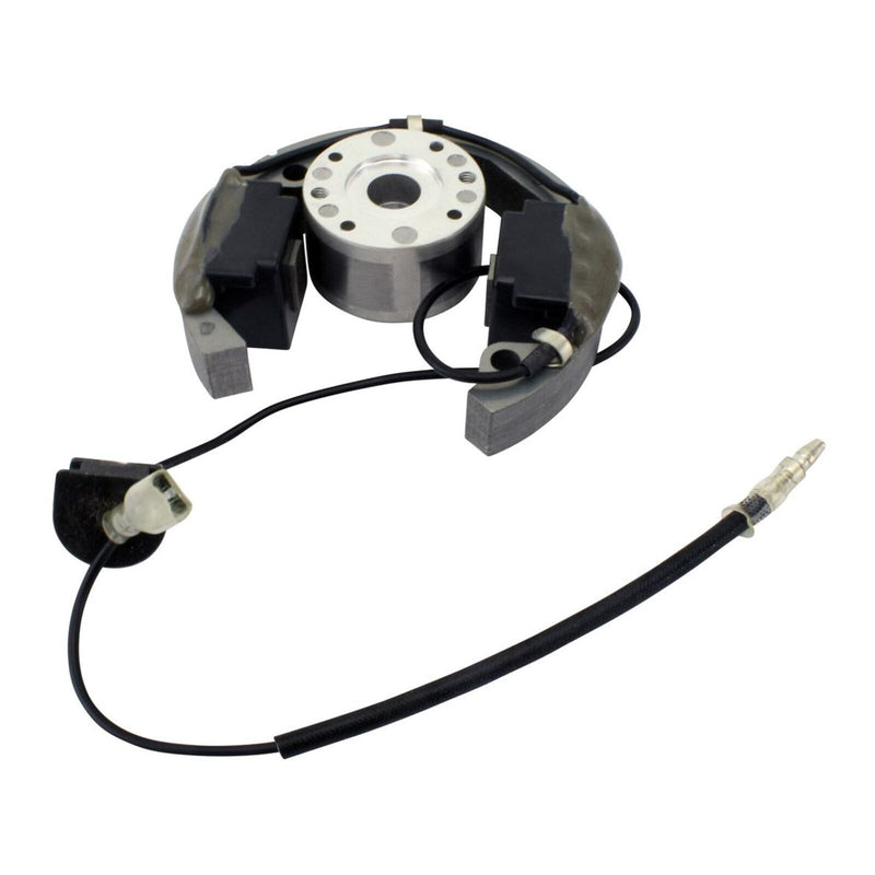 Load image into Gallery viewer, Stator + Rotor + Ignition Coil Kit (RMS900-107608)