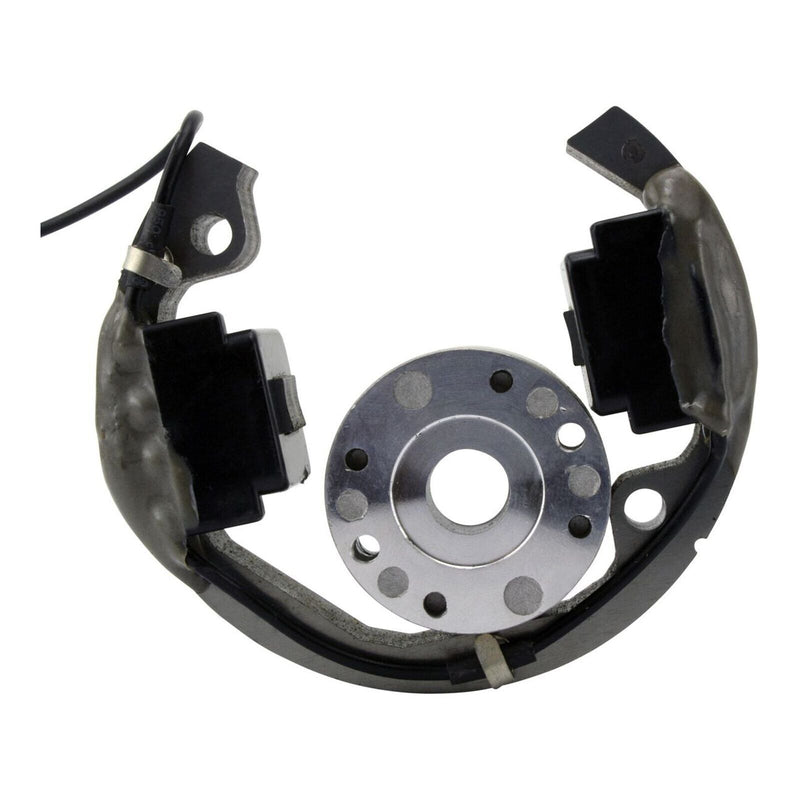 Load image into Gallery viewer, STATOR & MOSFET REG KIT ASSTD KTM RFR FITMEN (RMS900-107608)