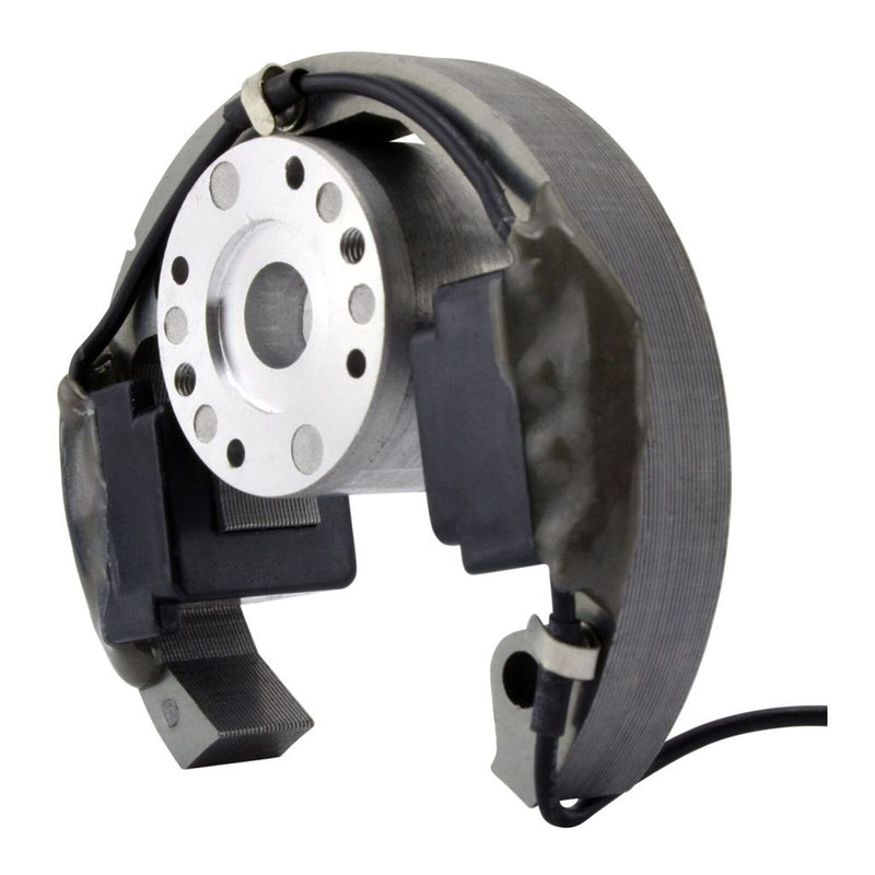 Load image into Gallery viewer, Stator + Rotor + Ignition Coil Kit (RMS900-107608)