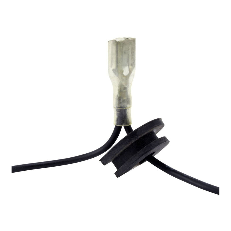 Load image into Gallery viewer, Stator + Rotor + Ignition Coil Kit (RMS900-107608)