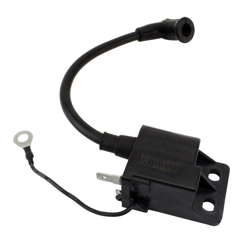 Load image into Gallery viewer, Stator + Rotor + Ignition Coil Kit (RMS900-107608)