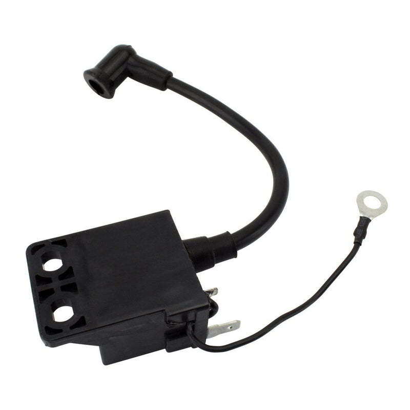 Load image into Gallery viewer, STATOR & MOSFET REG KIT ASSTD KTM RFR FITMEN (RMS900-107608)