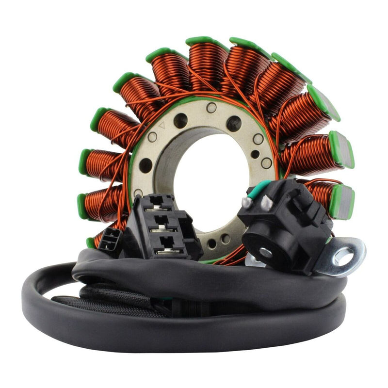Load image into Gallery viewer, STATOR & MOSFET REG KIT ASSTD TRI RFR FITMEN (RMS900-107634)
