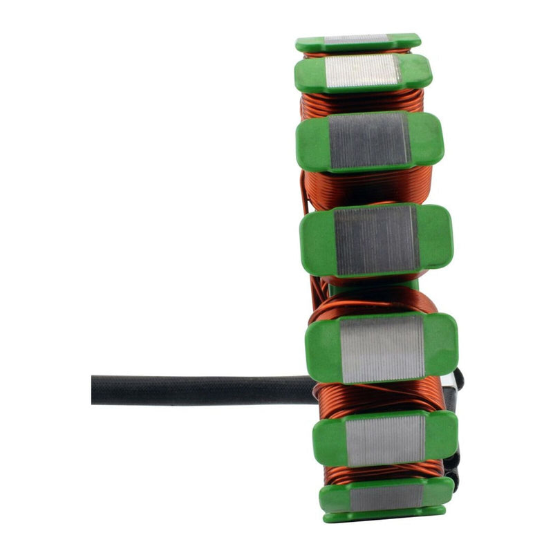 Load image into Gallery viewer, STATOR & MOSFET REG KIT ASSTD TRI RFR FITMEN (RMS900-107634)