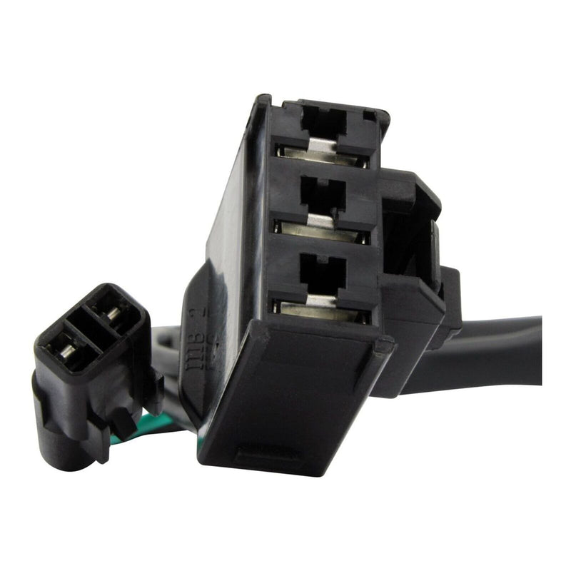 Load image into Gallery viewer, STATOR & MOSFET REG KIT ASSTD TRI RFR FITMEN (RMS900-107634)