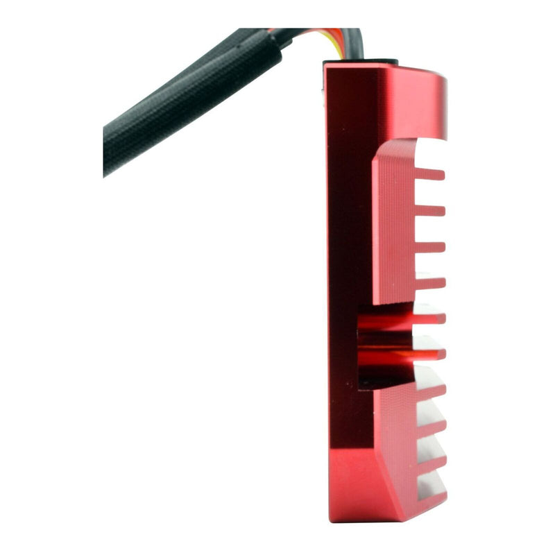 Load image into Gallery viewer, STATOR & MOSFET REG KIT ASSTD TRI RFR FITMEN (RMS900-107634)