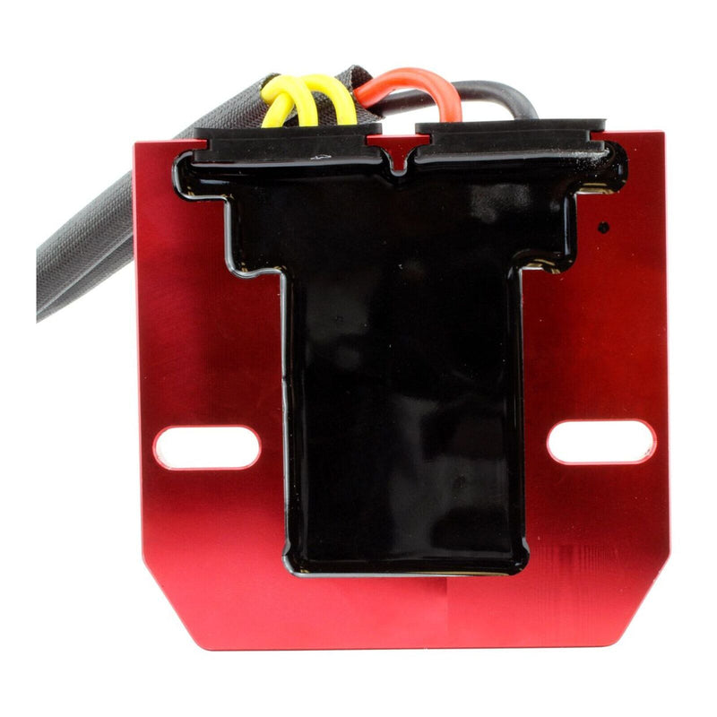 Load image into Gallery viewer, STATOR & MOSFET REG KIT ASSTD TRI RFR FITMEN (RMS900-107634)