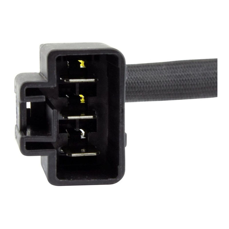 Load image into Gallery viewer, STATOR & MOSFET REG KIT ASSTD TRI RFR FITMEN (RMS900-107634)