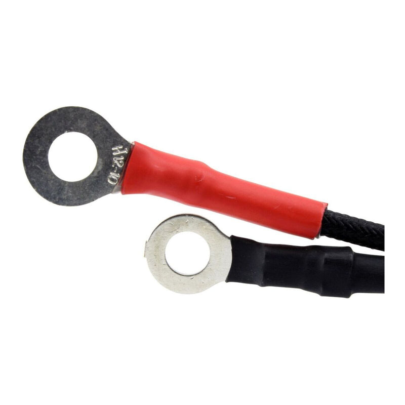 Load image into Gallery viewer, STATOR & MOSFET REG KIT ASSTD TRI RFR FITMEN (RMS900-107636)