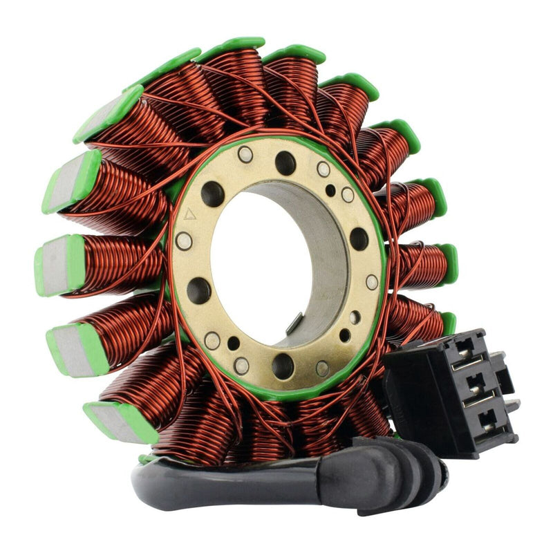 Load image into Gallery viewer, STATOR & MOSFET REG KIT ASSTD TRI RFR FITMEN (RMS900-107636)