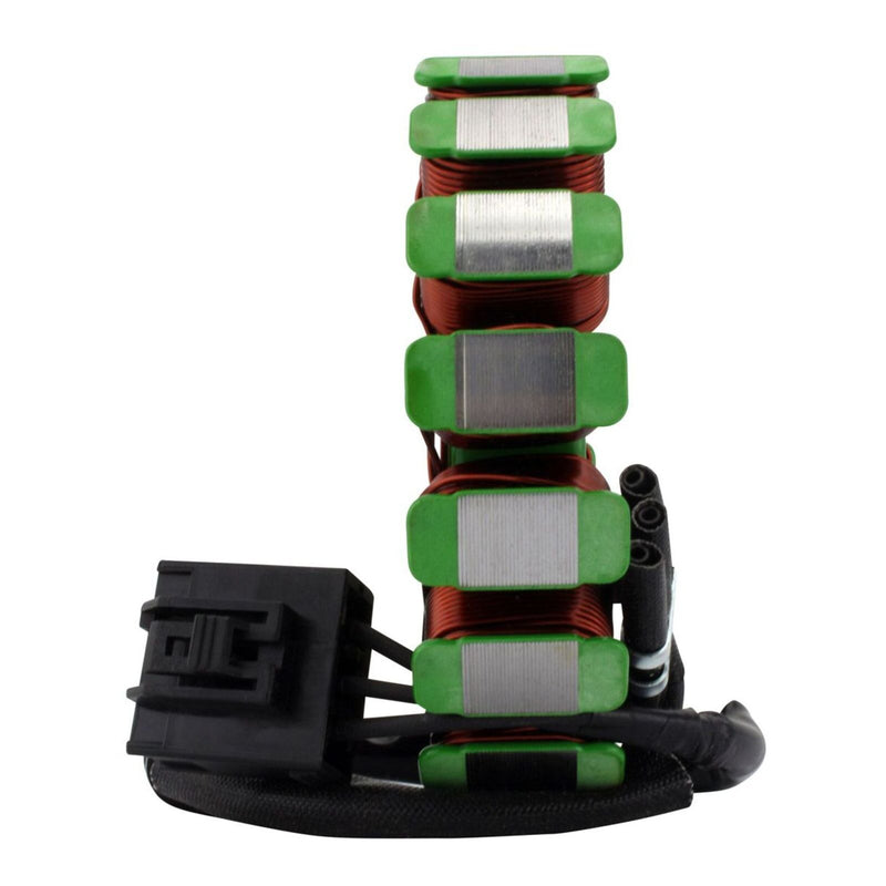 Load image into Gallery viewer, STATOR & MOSFET REG KIT ASSTD TRI RFR FITMEN (RMS900-107636)