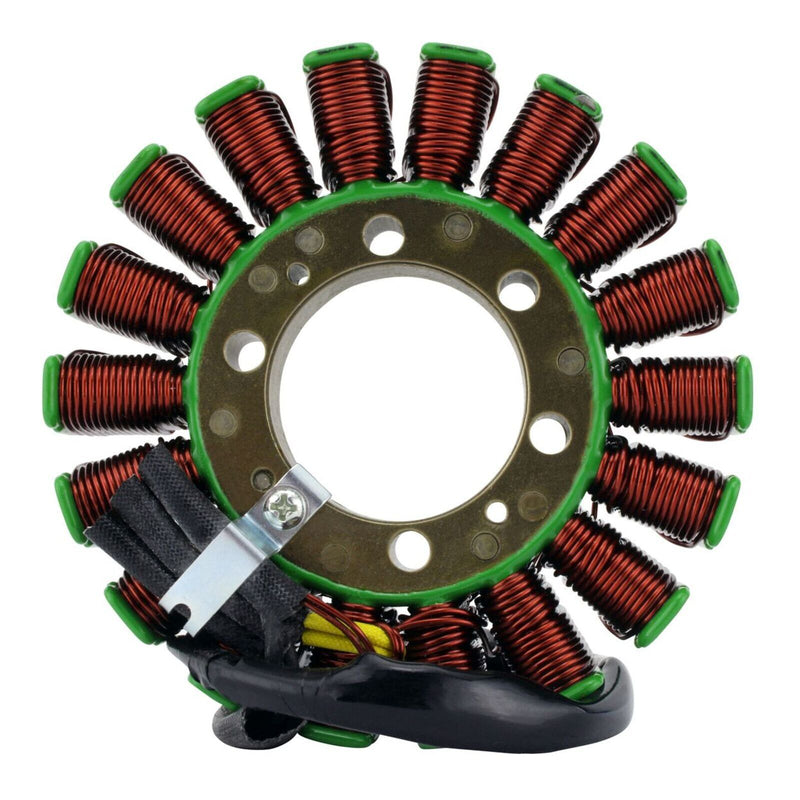 Load image into Gallery viewer, STATOR & MOSFET REG KIT ASSTD TRI RFR FITMEN (RMS900-107636)