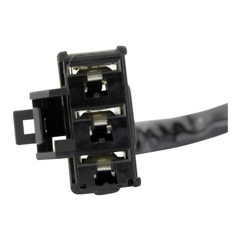 Load image into Gallery viewer, STATOR & MOSFET REG KIT ASSTD TRI RFR FITMEN (RMS900-107636)