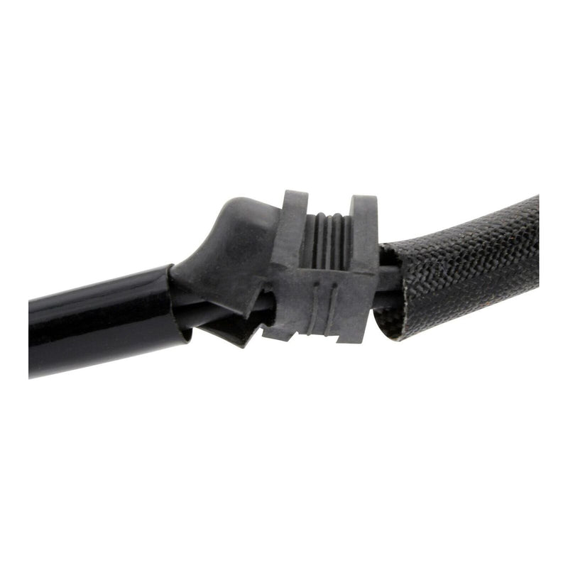 Load image into Gallery viewer, STATOR & MOSFET REG KIT ASSTD TRI RFR FITMEN (RMS900-107636)