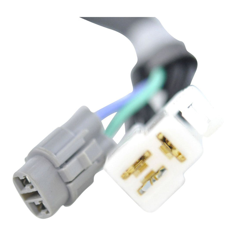 Load image into Gallery viewer, STATOR + CNC MOSFET KIT TRI STREET 675/R