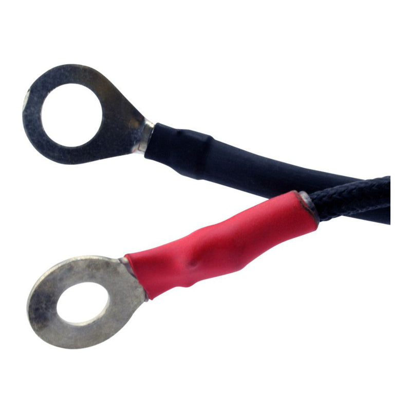 Load image into Gallery viewer, STATOR + CNC MOSFET KIT TRI STREET 675/R