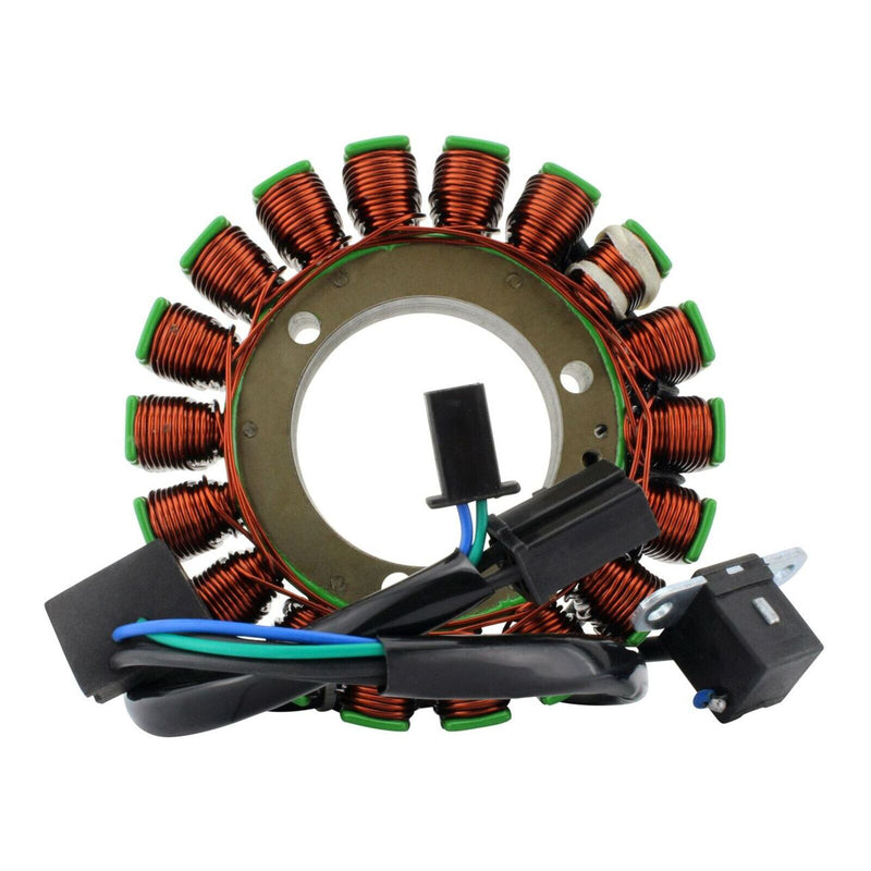 Load image into Gallery viewer, STATOR & FLYWHEEL KIT SUZ DL1000 02-09 & 12 (RMS900-108092)