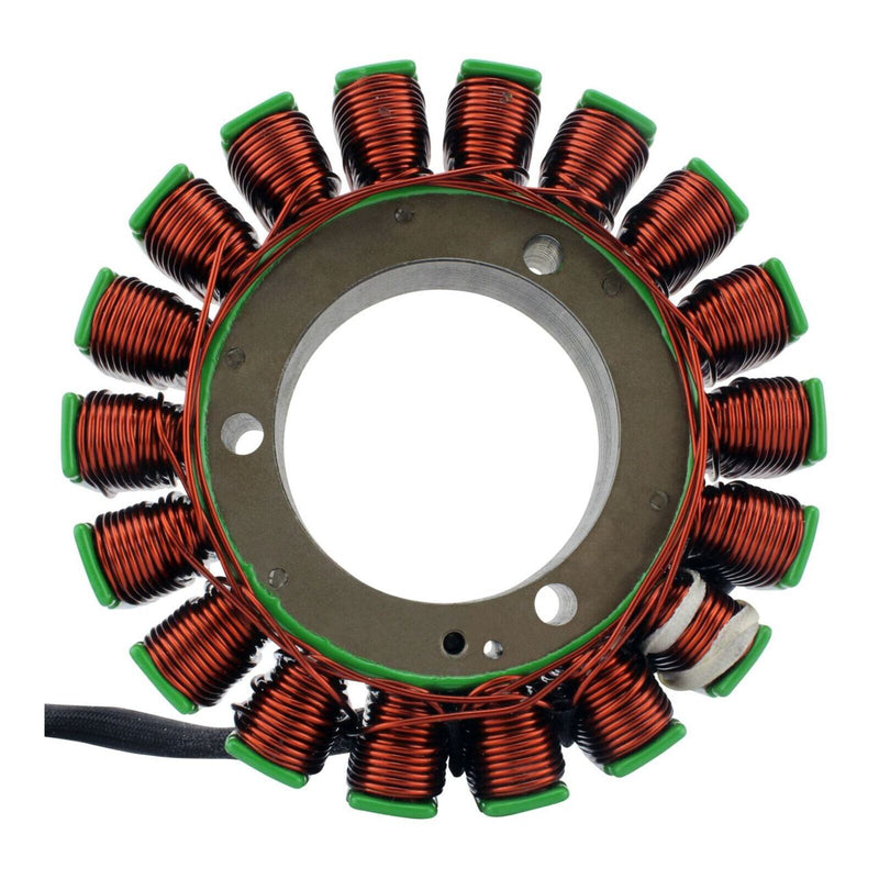 Load image into Gallery viewer, STATOR & FLYWHEEL KIT SUZ DL1000 02-09 & 12 (RMS900-108092)