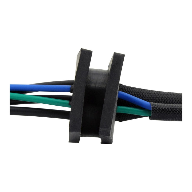 Load image into Gallery viewer, STATOR & FLYWHEEL KIT SUZ DL1000 02-09 & 12 (RMS900-108092)