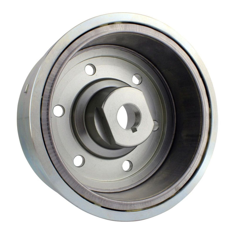 Load image into Gallery viewer, STATOR & FLYWHEEL KIT SUZ DL1000 02-09 & 12 (RMS900-108092)