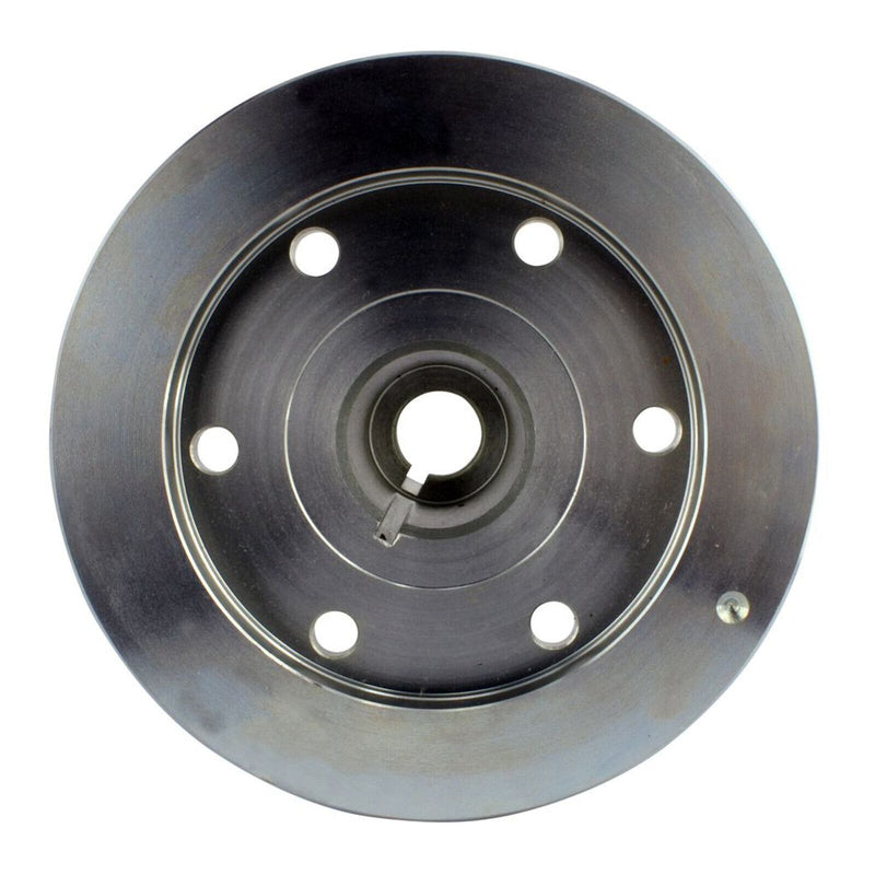 Load image into Gallery viewer, STATOR & FLYWHEEL KIT SUZ DL1000 02-09 & 12 (RMS900-108092)