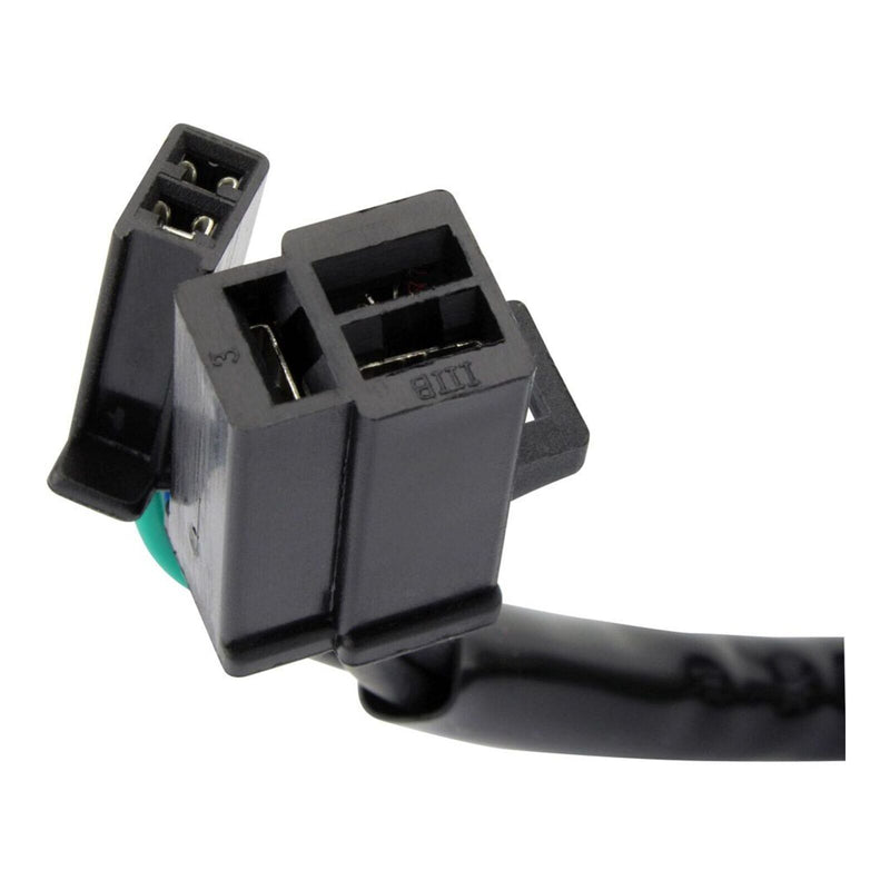 Load image into Gallery viewer, STATOR & FLYWHEEL KIT SUZ DL1000 02-09 & 12 (RMS900-108092)