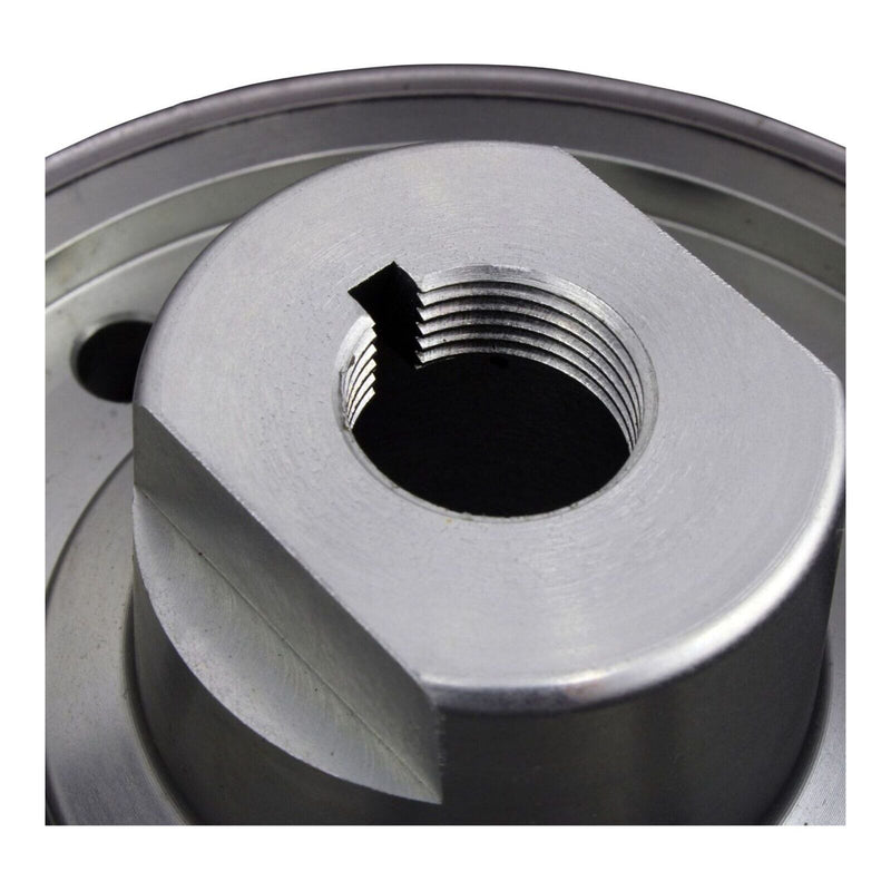 Load image into Gallery viewer, STATOR & FLYWHEEL KIT SUZ DL1000 02-09 & 12 (RMS900-108092)