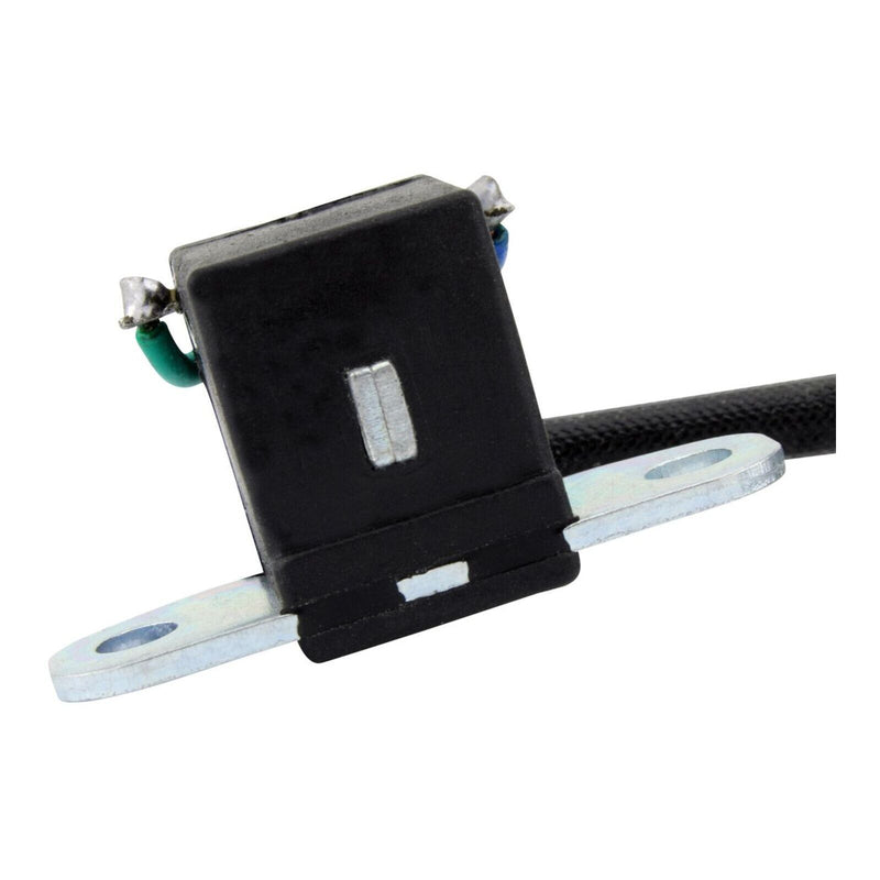 Load image into Gallery viewer, STATOR & FLYWHEEL KIT SUZ DL1000 02-09 & 12 (RMS900-108092)