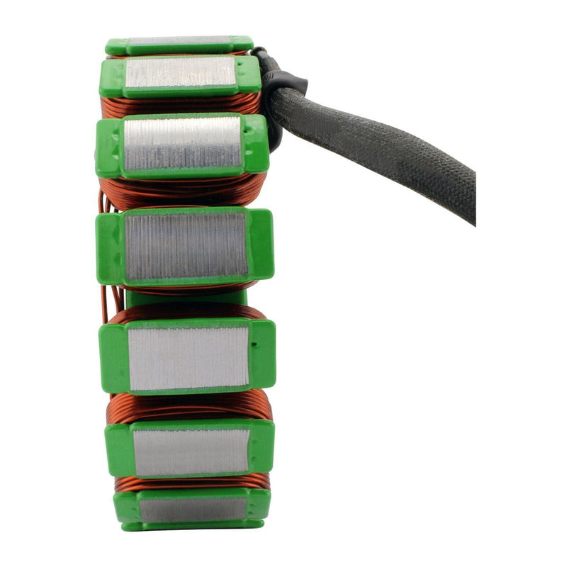 Load image into Gallery viewer, STATOR & FLYWHEEL KIT SUZ DL1000 02-09 & 12 (RMS900-108092)