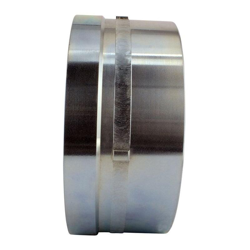 Load image into Gallery viewer, STATOR & FLYWHEEL KIT SUZ DL1000 02-09 & 12 (RMS900-108092)