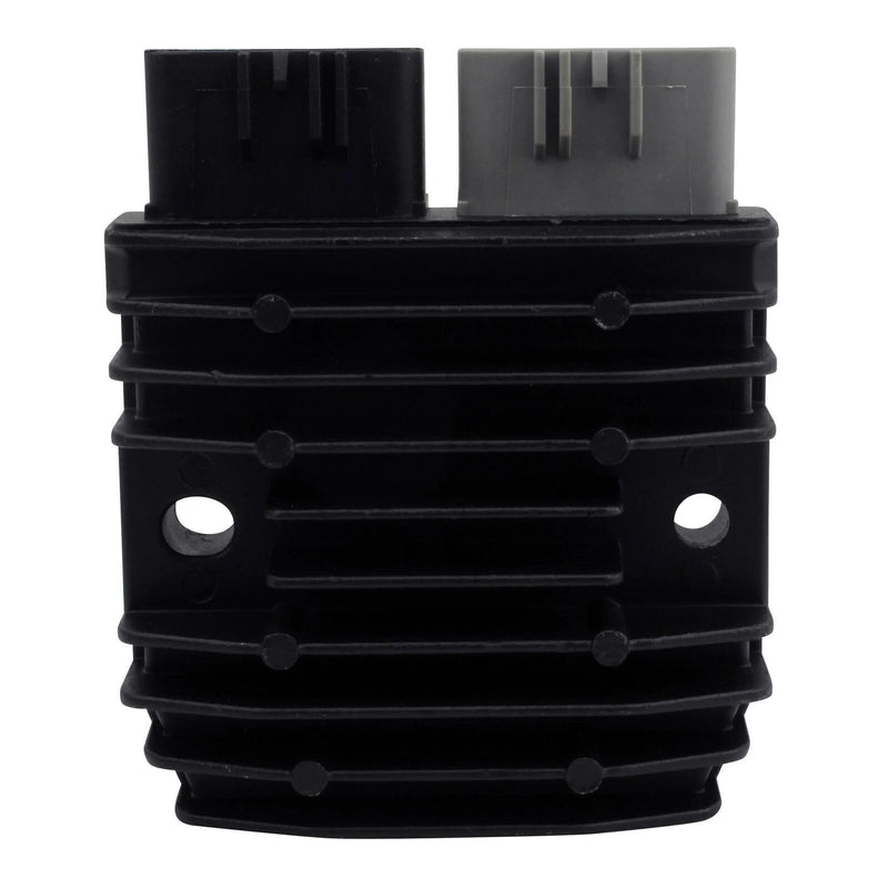 Load image into Gallery viewer, Stator & Regulator Upgrade Kit Suzuki DRZ400