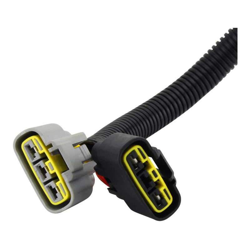 Load image into Gallery viewer, Stator & Regulator Upgrade Kit Suzuki DRZ400