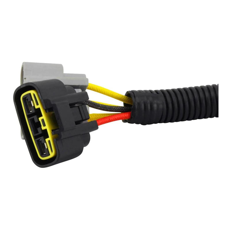 Load image into Gallery viewer, Stator & Regulator Upgrade Kit Suzuki DRZ400