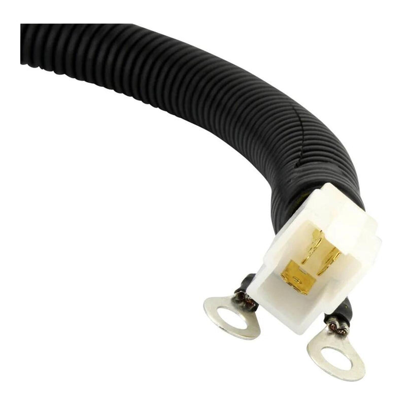Load image into Gallery viewer, Stator & Regulator Upgrade Kit Suzuki DRZ400
