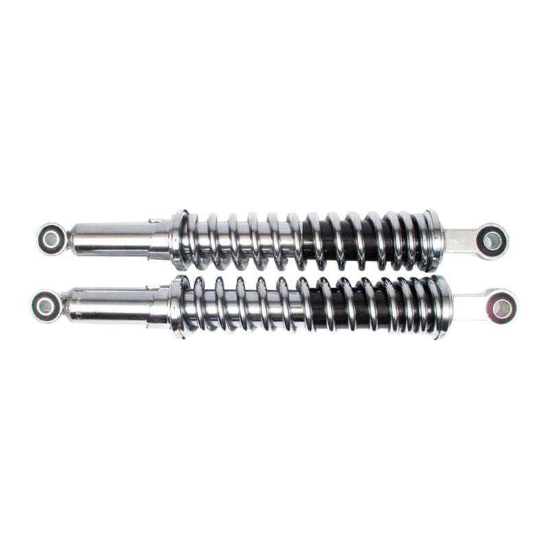 Load image into Gallery viewer, WHITES SHOCK ABSORBER REAR #15-365mm B CT (pair)