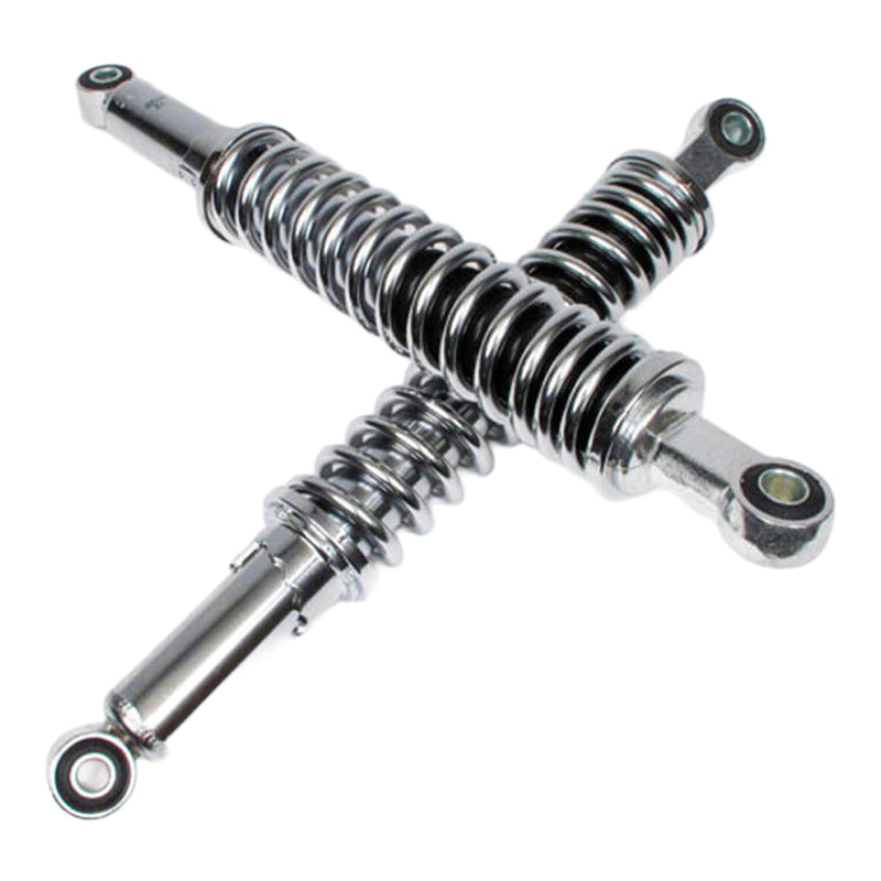 Load image into Gallery viewer, WHITES SHOCK ABSORBER REAR #15-365mm B CT (pair)