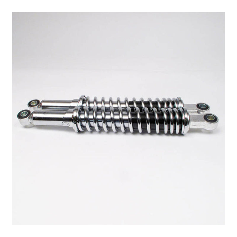 Load image into Gallery viewer, WHITES SHOCK ABSORBER REAR #15-365mm B CT (pair)