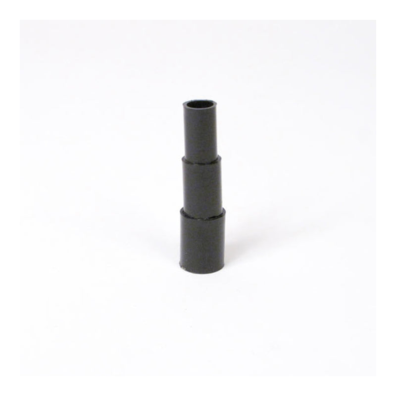 Load image into Gallery viewer, WHITES SHOCK ABSORBER BUSH INSERT