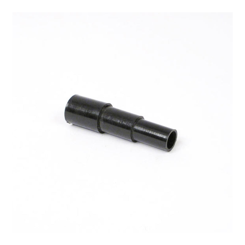 Load image into Gallery viewer, WHITES SHOCK ABSORBER BUSH INSERT