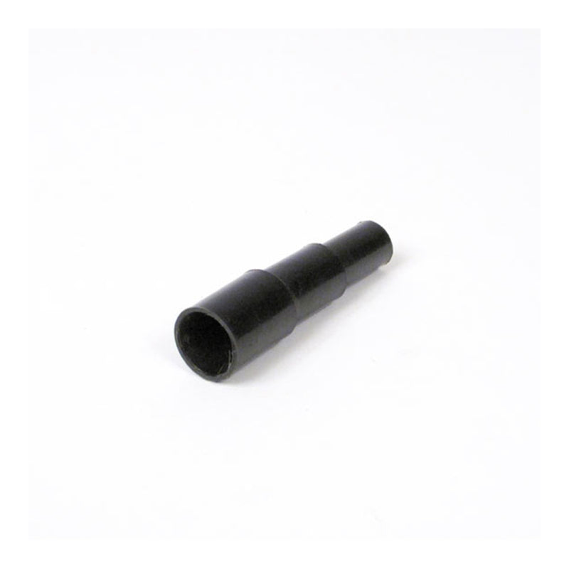 Load image into Gallery viewer, WHITES SHOCK ABSORBER BUSH INSERT