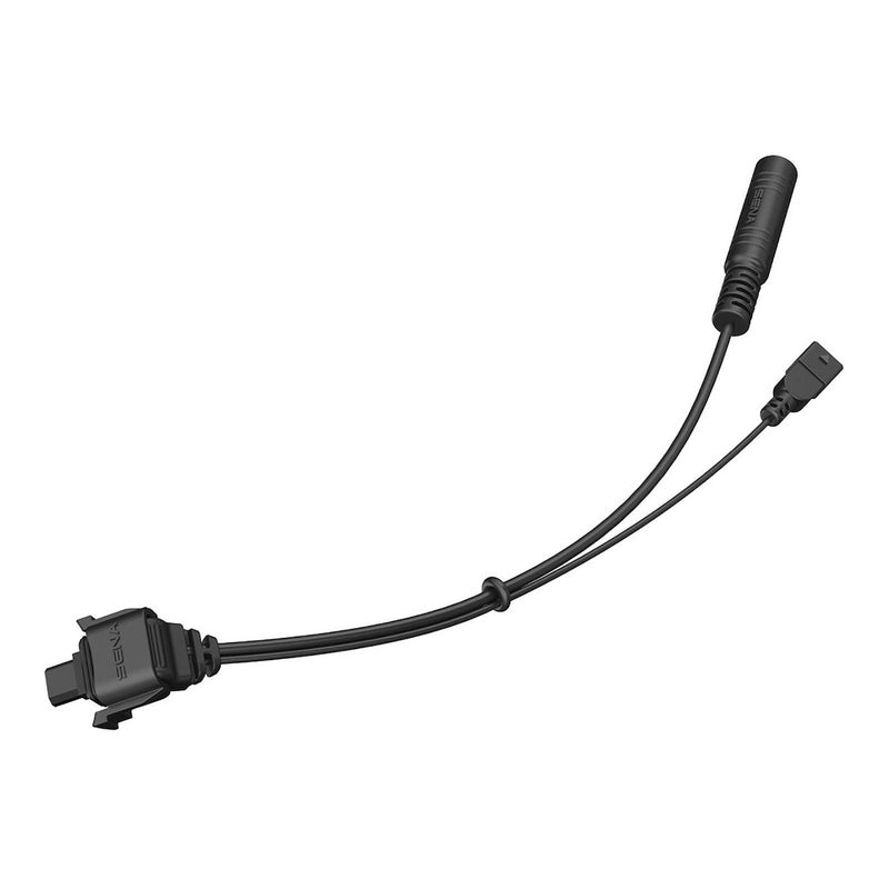 Load image into Gallery viewer, Sena 10C Evo Bluetooth Camera & Comm System with HD Speaker