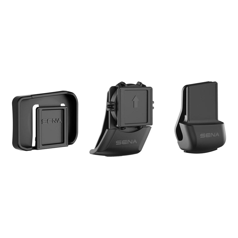 Load image into Gallery viewer, Sena 10C Evo Bluetooth Camera & Comm System with HD Speaker