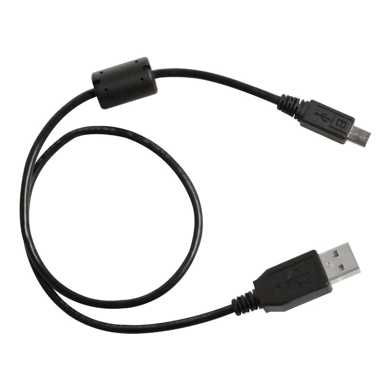 Load image into Gallery viewer, Sena 10C Evo Bluetooth Camera & Comm System with HD Speaker