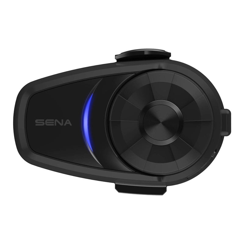 Load image into Gallery viewer, Sena 10S Bluetooth Comm System