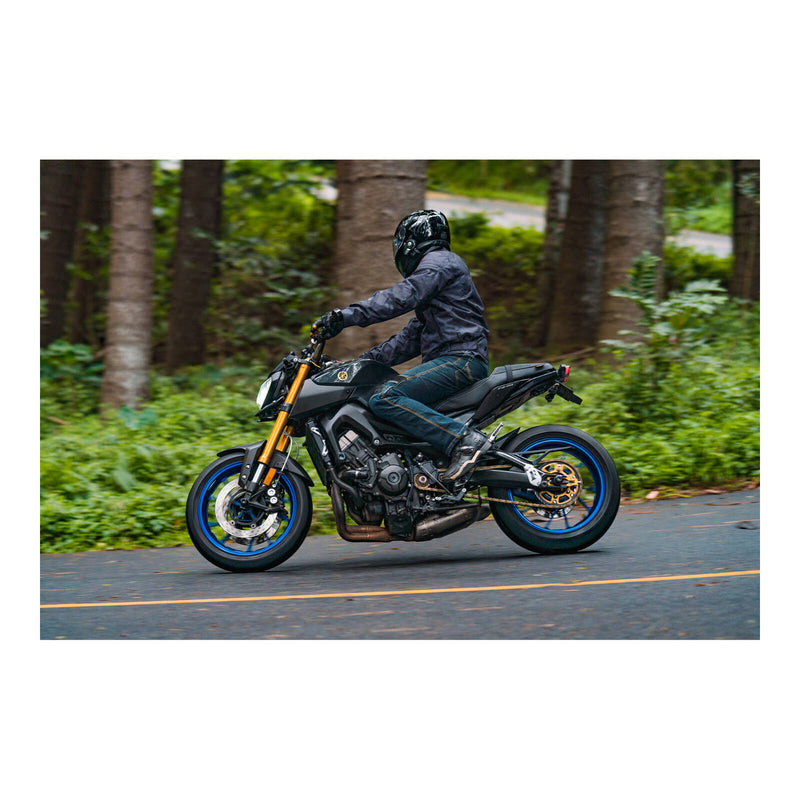 Load image into Gallery viewer, Sena 20S Evo Bluetooth Comm System with HD Speaker Dual