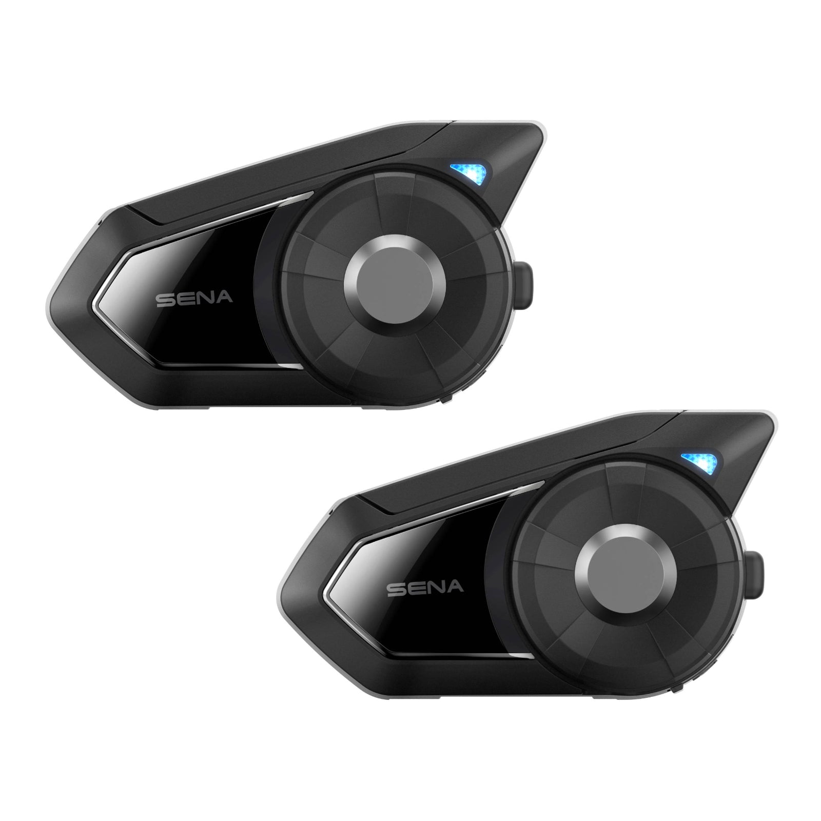 Sena bluetooth online speakers