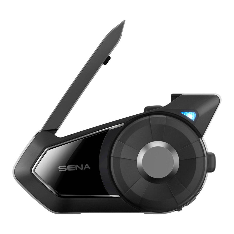 Load image into Gallery viewer, Sena 30k Bluetooth Comm System with Mesh & HD Speaker